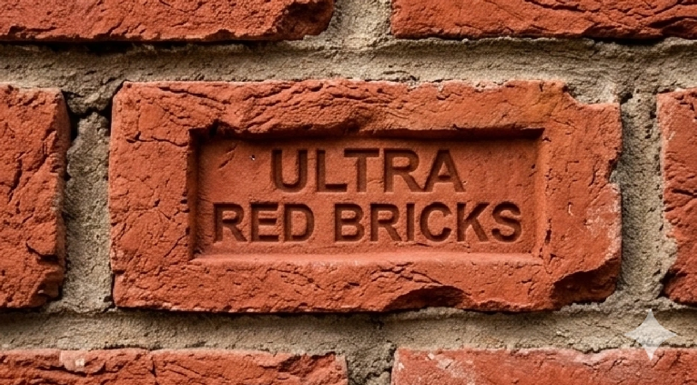 Red Bricks